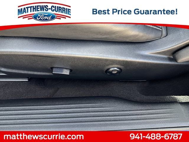 Used 2020 Dodge Challenger R/T w/ Plus Package image 10