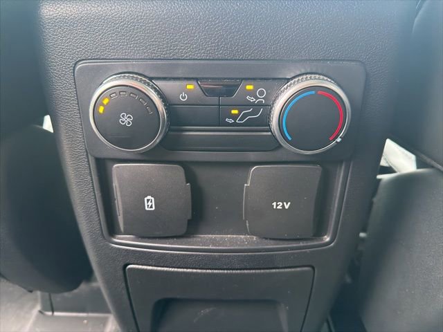 Certified 2023 Ford Explorer XLT w/ Equipment Group 202A image 20