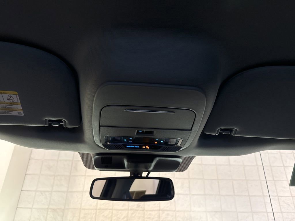 Certified 2022 Ford F150 Lariat image 46