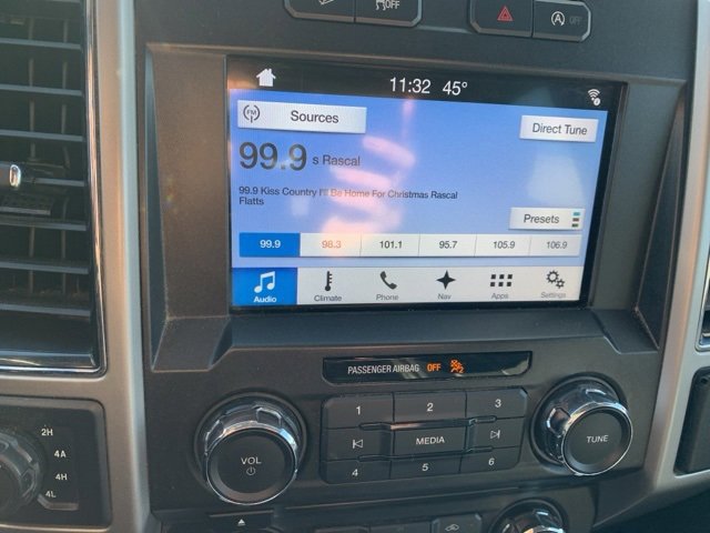 Certified 2018 Ford F150 Lariat image 15