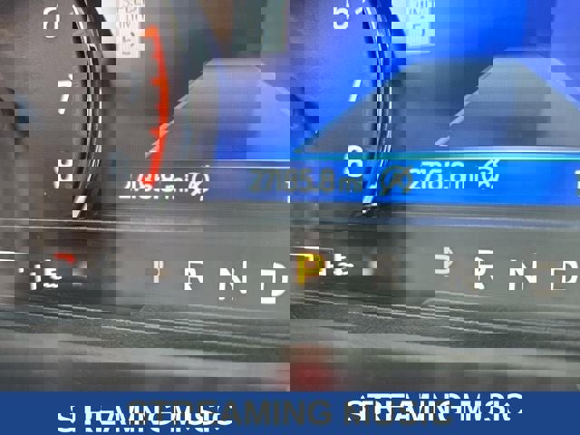 Certified 2024 Ford Explorer XLT w/ Equipment Group 202A AWD/4WD image 8