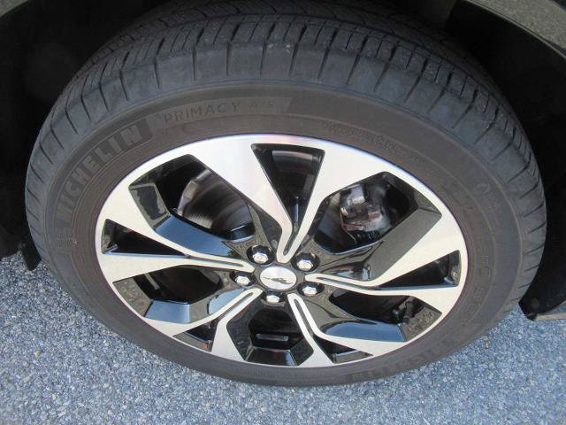 Certified 2023 Ford Mustang Mach-E Premium AWD/4WD image 11