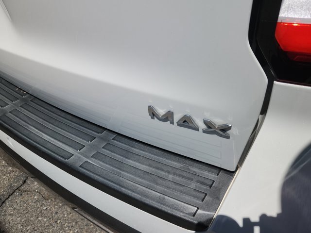 Certified 2022 Ford Expedition Max King Ranch AWD/4WD image 14