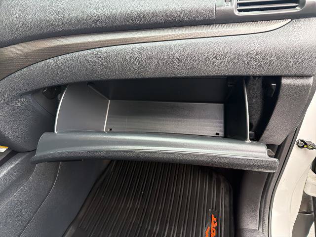 Used 2022 Honda Passport TrailSport image 11