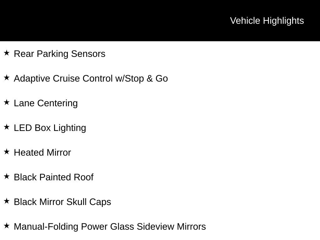 Certified 2022 Ford Maverick Lariat w/ Lariat Luxury Package FWD image 8