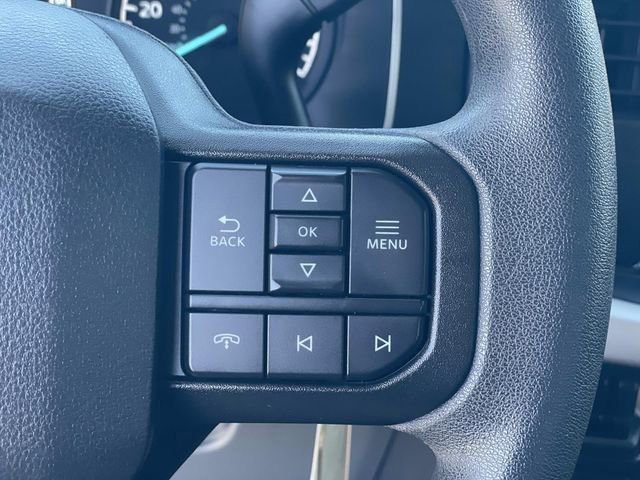 Certified 2023 Ford F150 XLT image 10