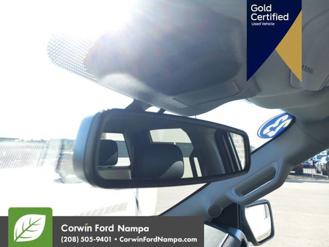 Certified 2023 Ford F150 Lariat image 23