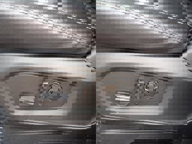 Certified 2022 Ford Explorer ST w/ Equipment Group 401A image 6