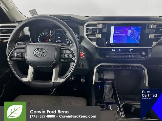 Used 2023 Toyota Tundra SR5 image 24
