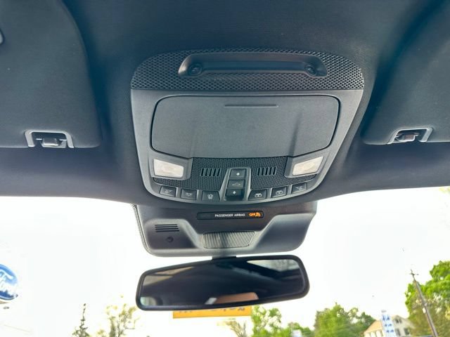 Certified 2022 Ford Expedition Platinum AWD/4WD image 59