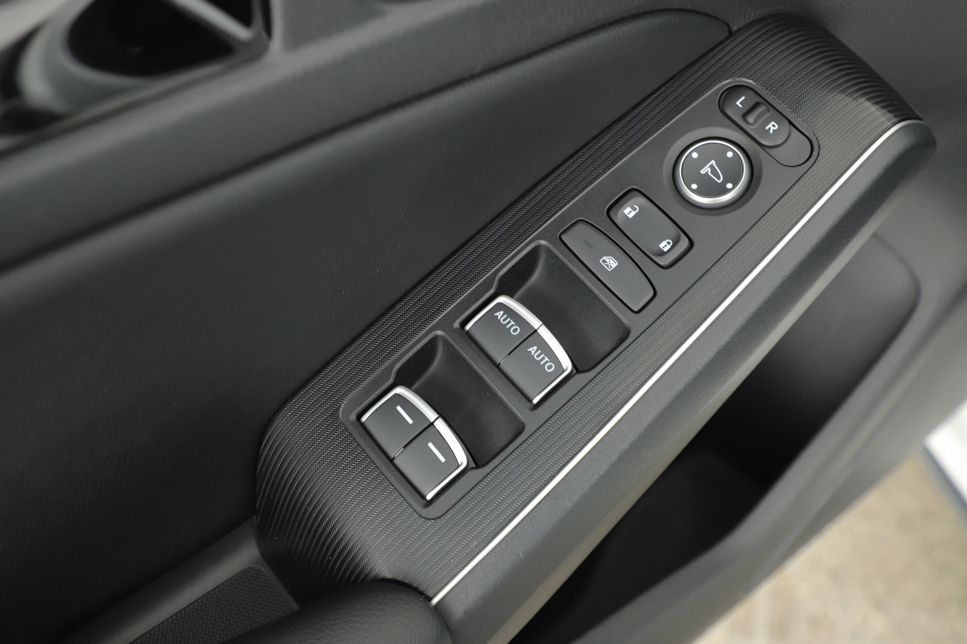 Used 2022 Honda Civic Sport Touring image 10