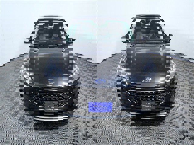 Certified 2022 Ford Escape SE w/ Convenience Package image 6