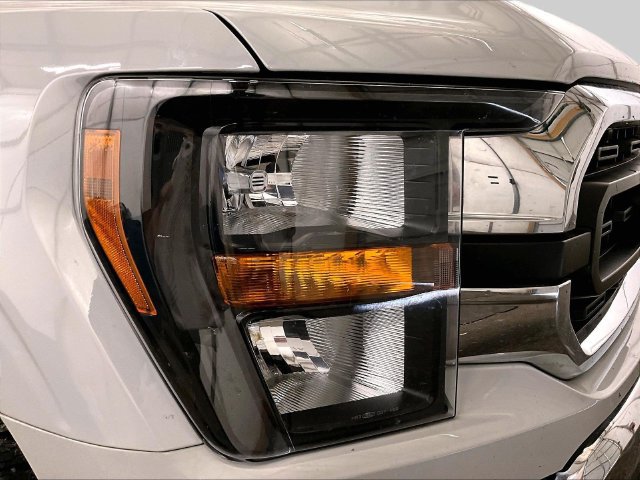 Certified 2023 Ford F150 XLT AWD/4WD image 27