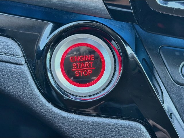 Used 2019 Honda Odyssey Elite image 37