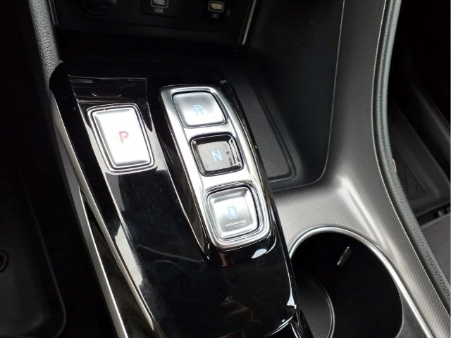 Used 2023 Hyundai Sonata SEL FWD image 20