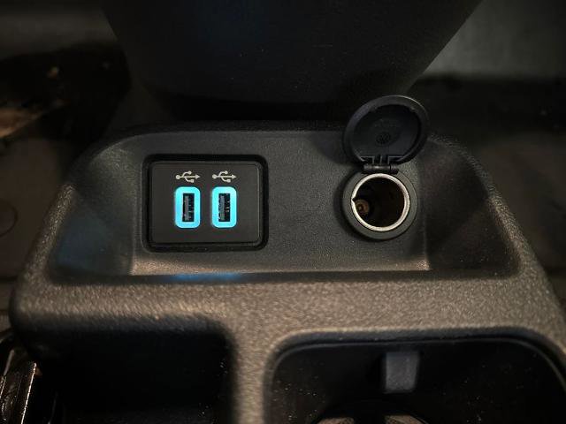 Certified 2020 Ford Transit Connect XL image 31