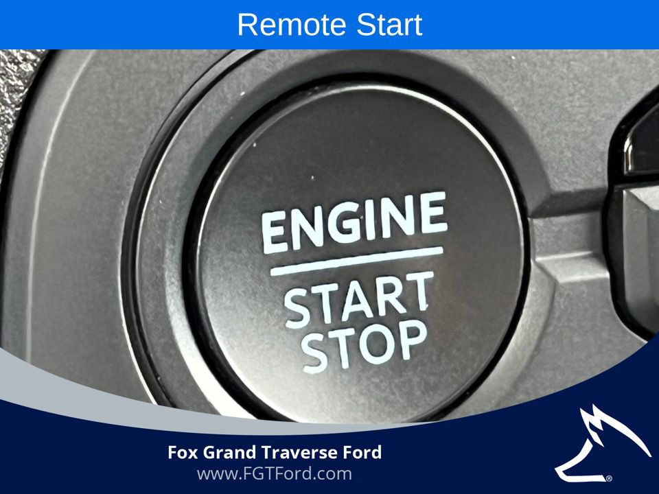 Certified 2025 Ford Bronco Sport Big Bend AWD/4WD image 27