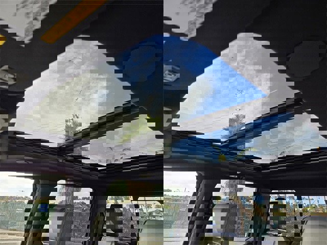 Certified 2025 Ford F450 Platinum image 10