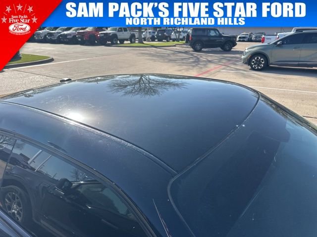 Used 2020 Dodge Challenger R/T w/ Blacktop Package image 6