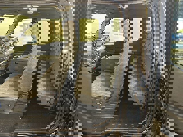 Certified 2022 Ford F150 XLT w/ Bed Utility Package image 22