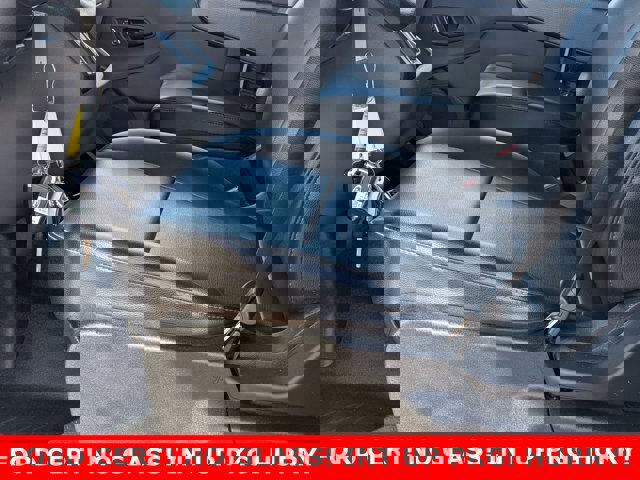 Certified 2025 Ford Transit 250 148 Medium Roof w/ Load Area Protection Package image 10