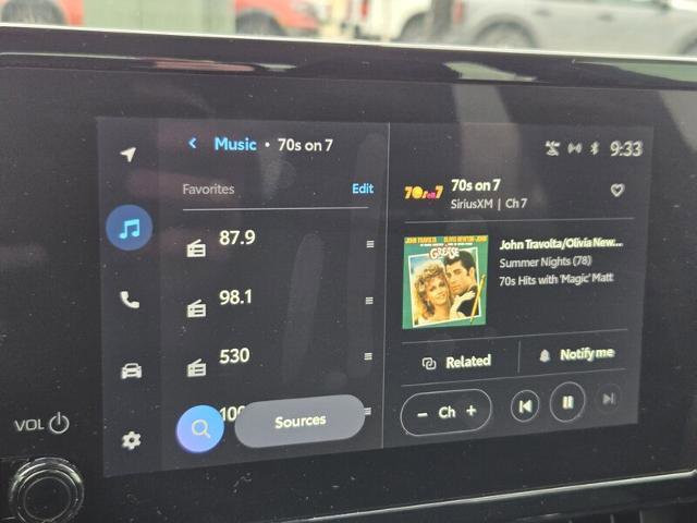 Used 2023 Toyota Corolla LE image 22