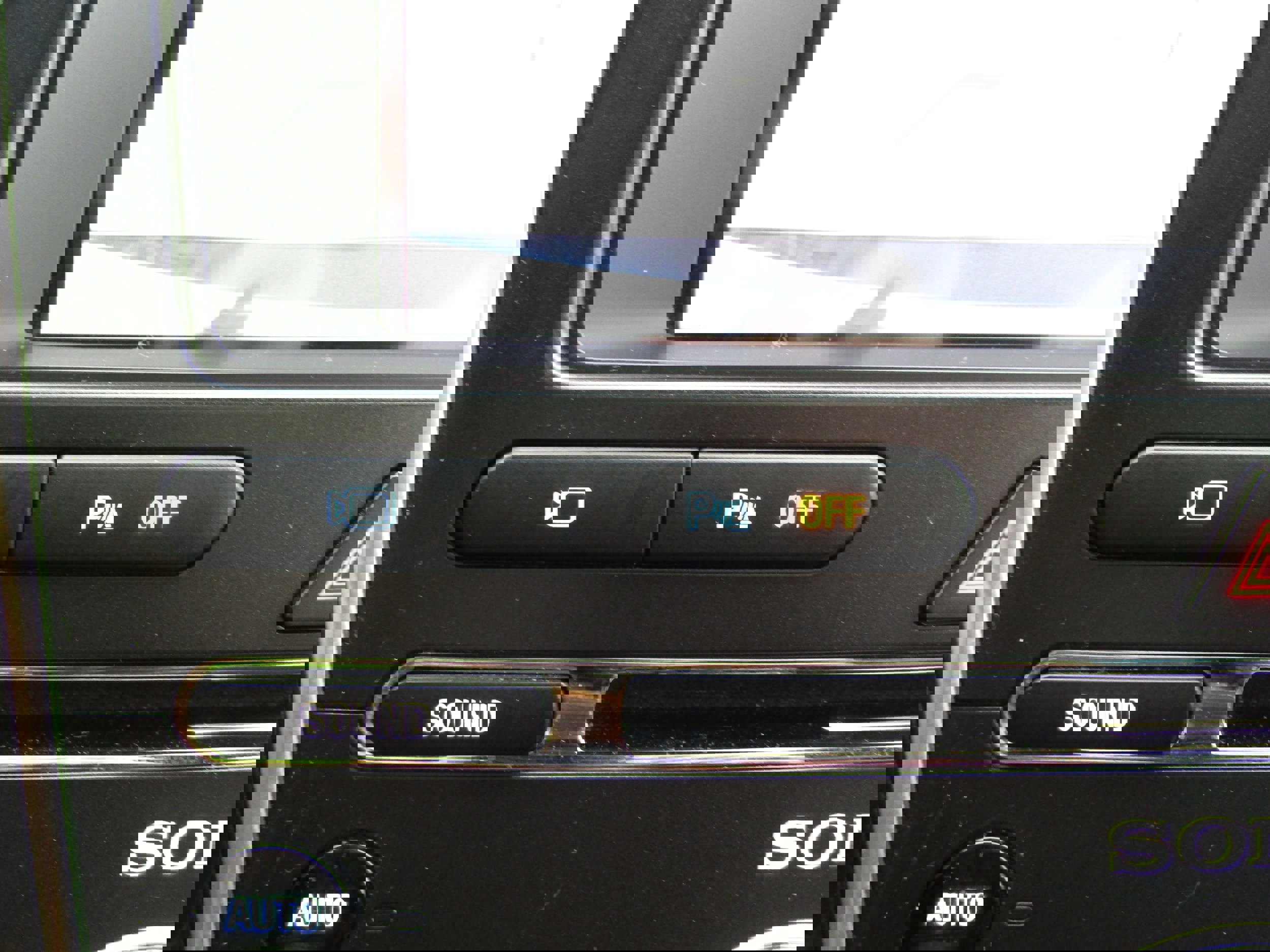 Certified 2017 Ford Explorer Sport w/ Equipment Group 401A image 51