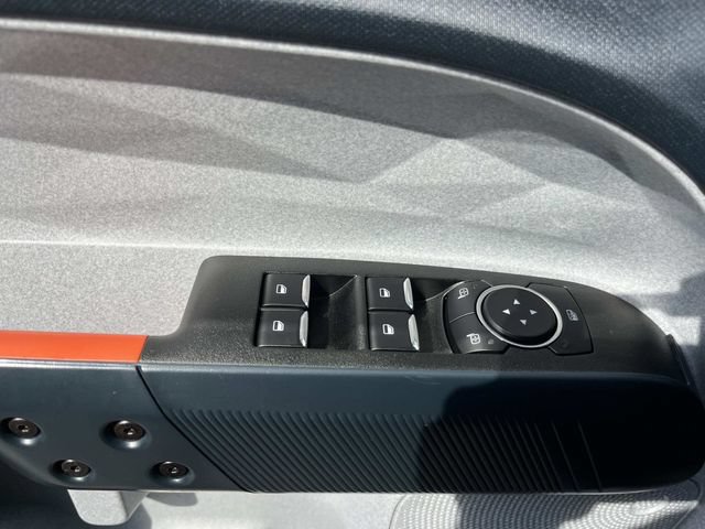 Certified 2024 Ford Maverick XLT w/ XLT Luxury Package FWD image 30