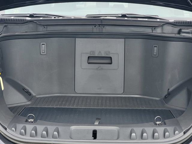 Certified 2023 Ford F150 Lightning Pro image 40