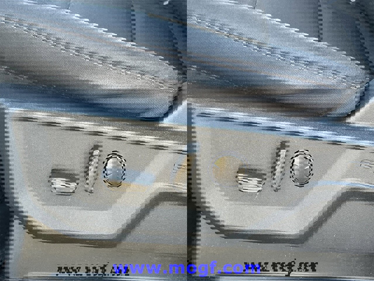 Certified 2022 Ford F150 XLT w/ Equipment Group 302A High image 28