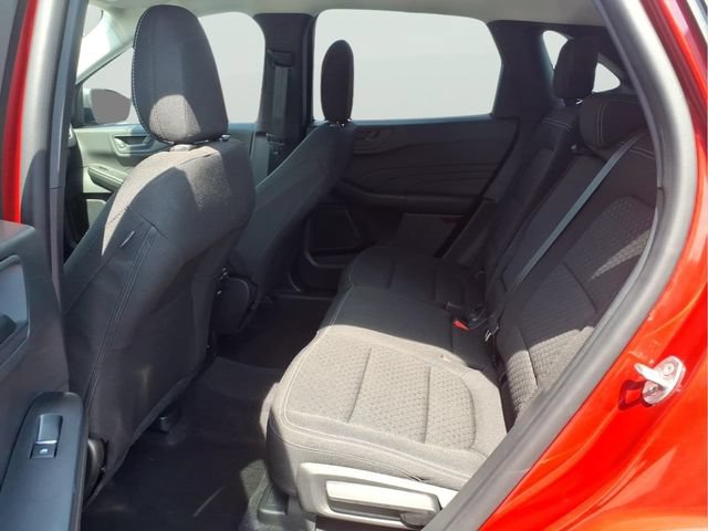 Certified 2023 Ford Escape Active w/ Tech Pack #1 AWD/4WD image 13