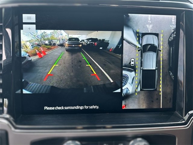 Certified 2022 Ford F250 King Ranch w/ King Ranch Ultimate Package image 18