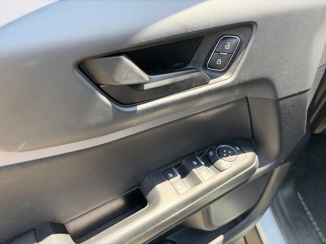 Certified 2024 Ford Bronco Sport Big Bend AWD/4WD image 10