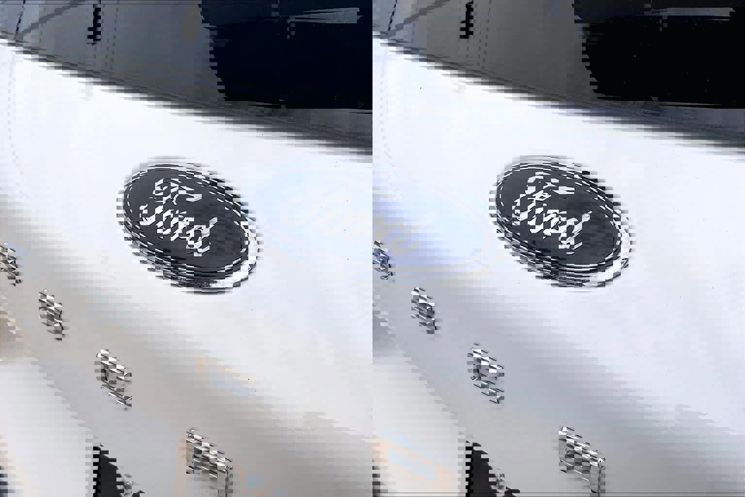 Certified 2022 Ford Escape SE w/ Convenience Package image 55