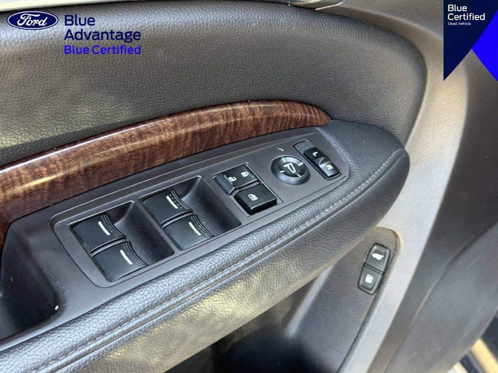 Used 2018 Acura MDX SH-AWD image 23