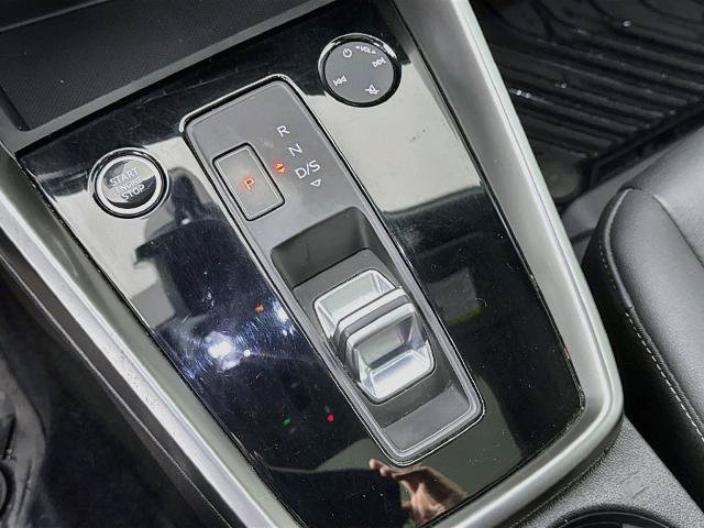 Used 2022 Audi A3 2.0T Premium Plus FWD image 19
