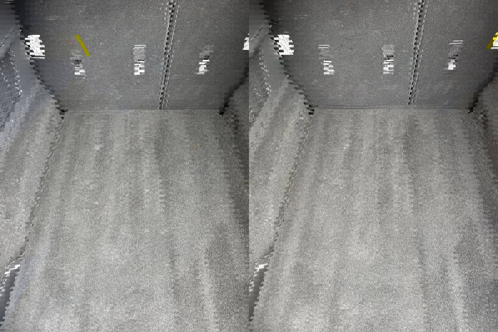 Certified 2024 Ford Mustang Mach-E Select image 16