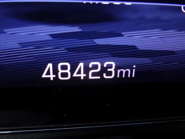 Used 2024 Chevrolet Traverse LT w/ Midnight/Sport Edition FWD image 23