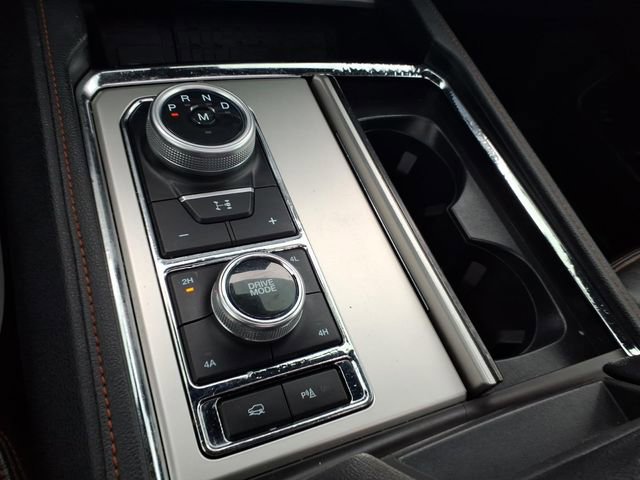 Certified 2023 Ford Expedition Timberline AWD/4WD image 24