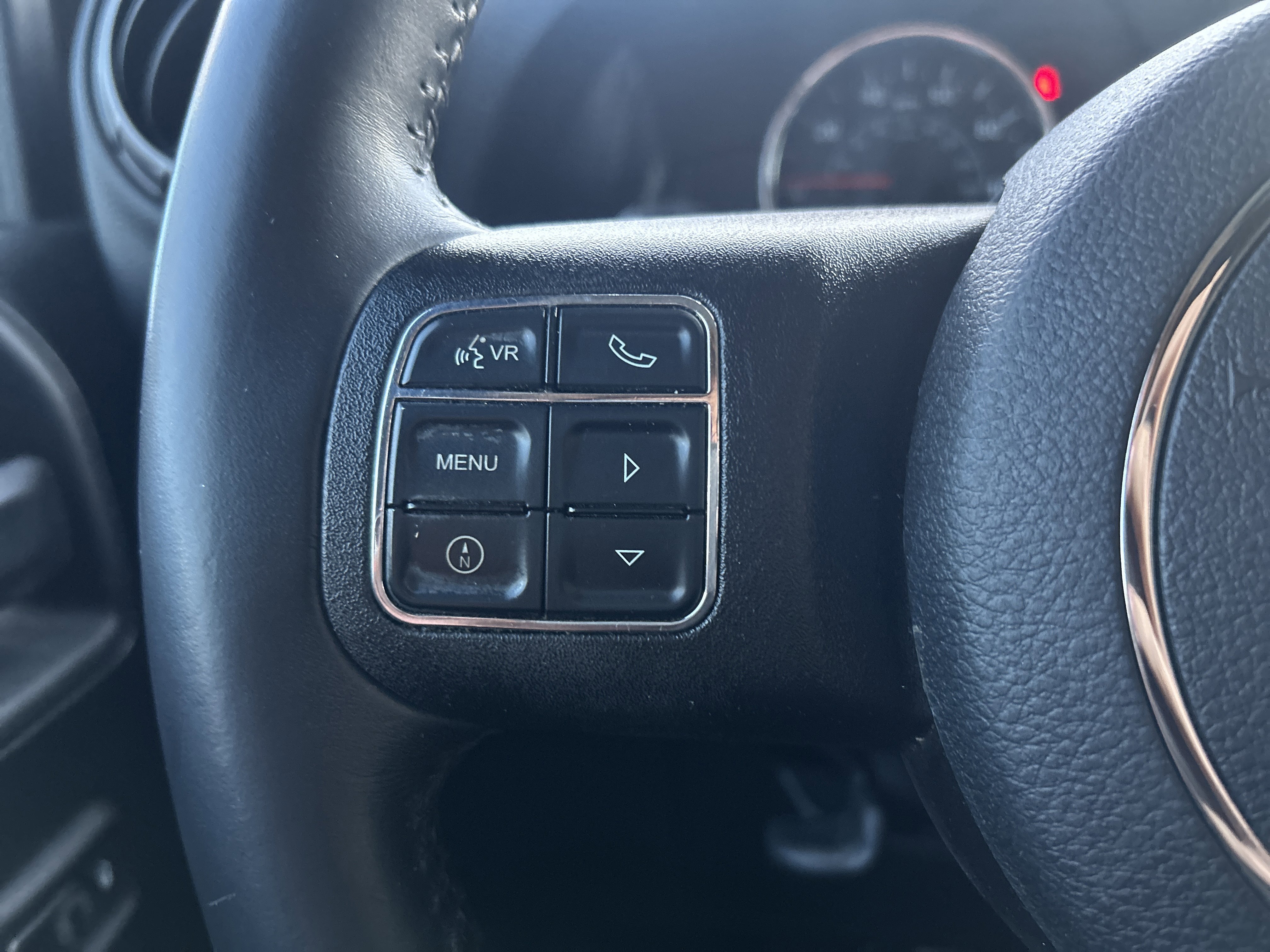 Used 2018 Jeep Wrangler Unlimited Sport S image 17