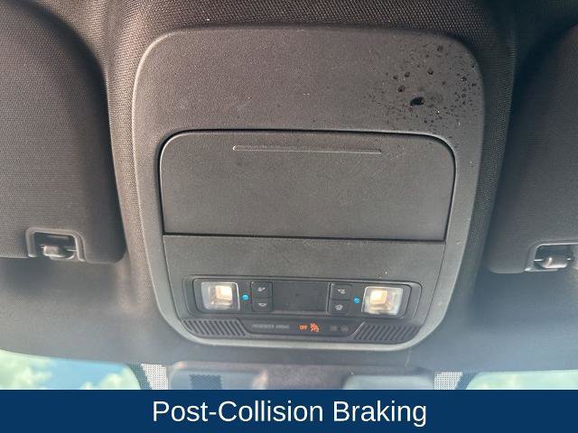 Certified 2023 Ford F150 XL w/ STX Appearance Package image 23