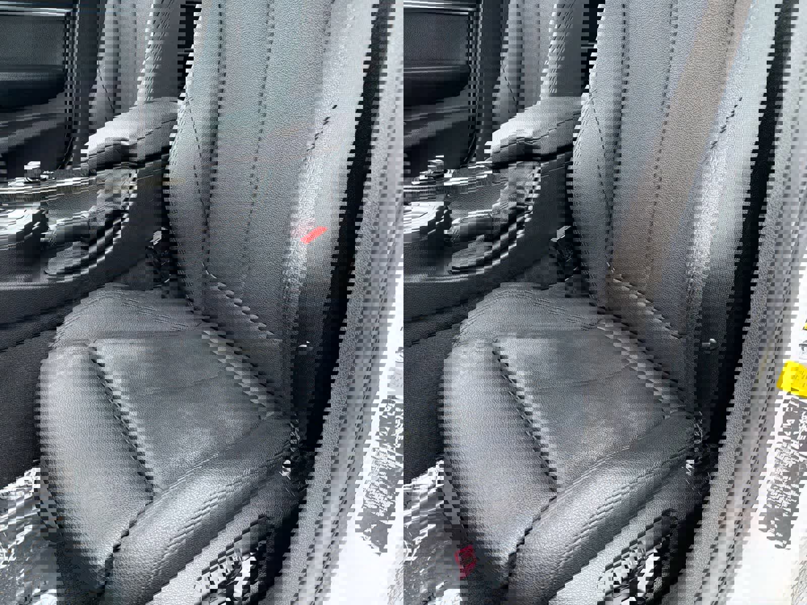 Used 2018 BMW 330i xDrive Sedan image 17