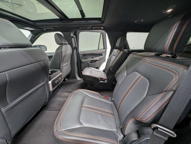 Certified 2023 Ford Expedition Timberline AWD/4WD image 19