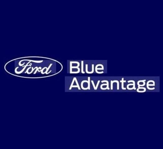 Used 2022 MAZDA CX-9 Touring Plus AWD/4WD image 3