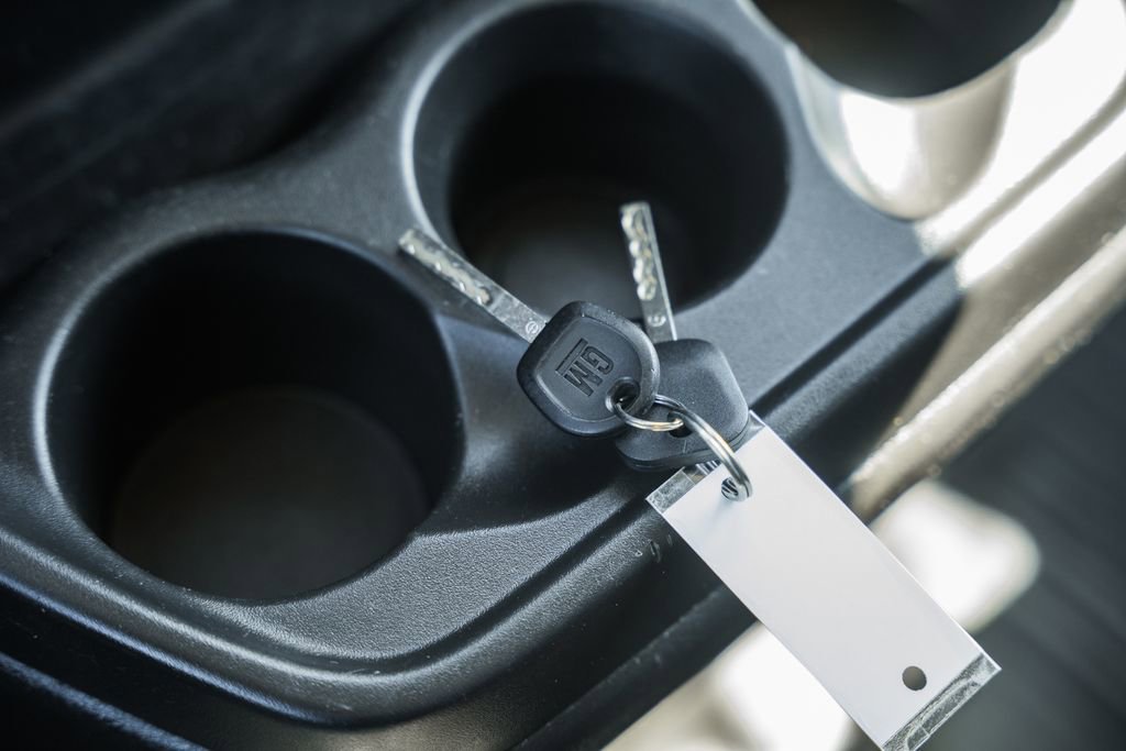 Used 2024 GMC Savana 2500 w/ Driver Convenience Package image 46