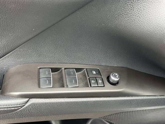 Used 2023 Toyota Camry XSE image 26