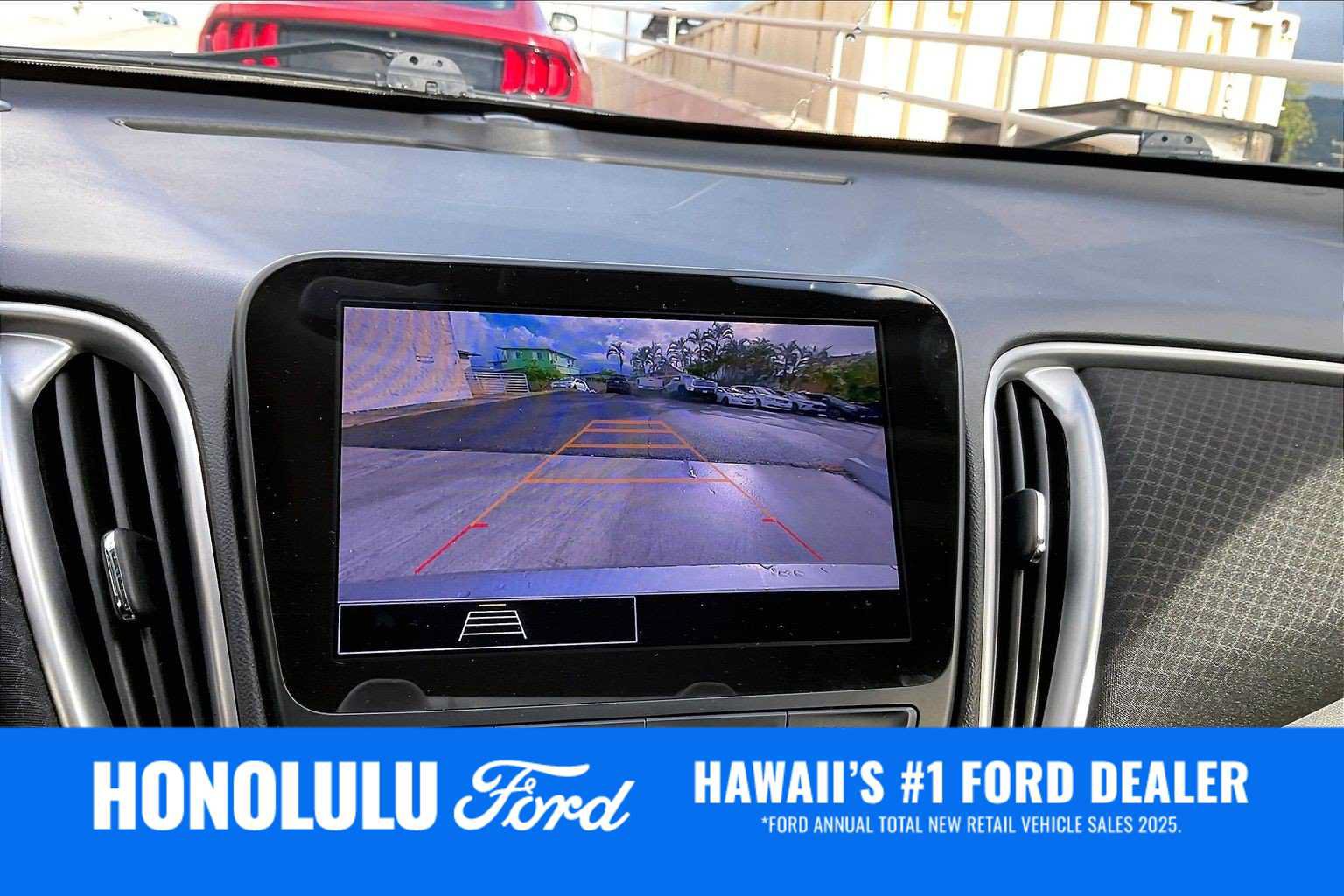 Used 2024 Chevrolet Malibu LT FWD image 26