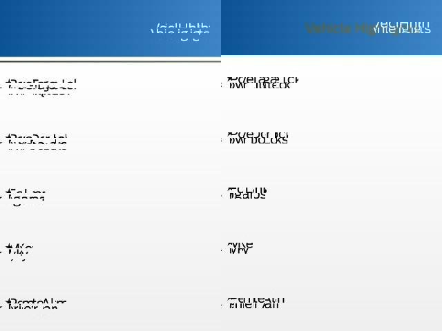 Certified 2022 Ford F150 XL w/ STX Appearance Package image 21