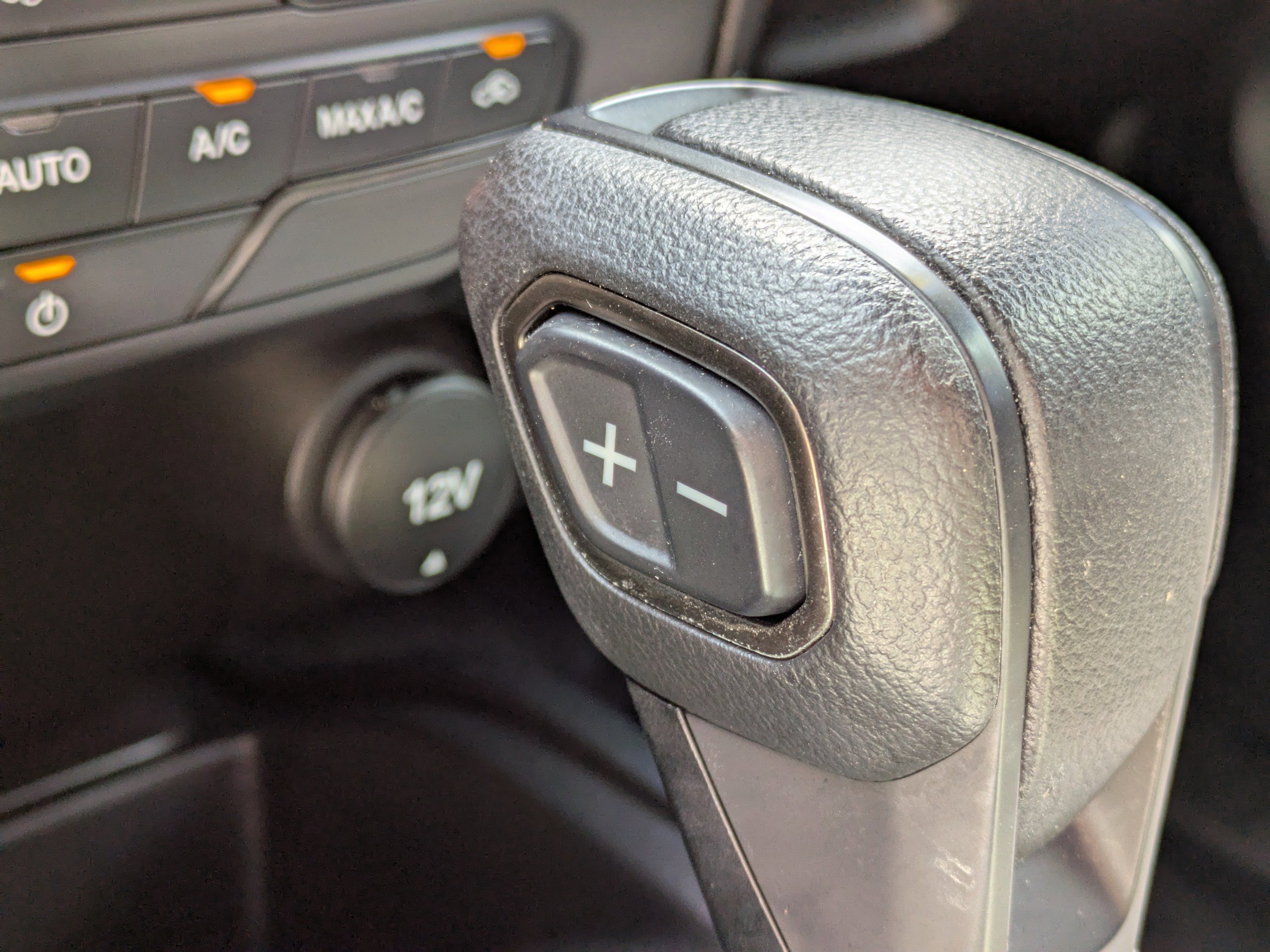 Certified 2022 Ford Ranger XL w/ Equipment Group 101A High image 26