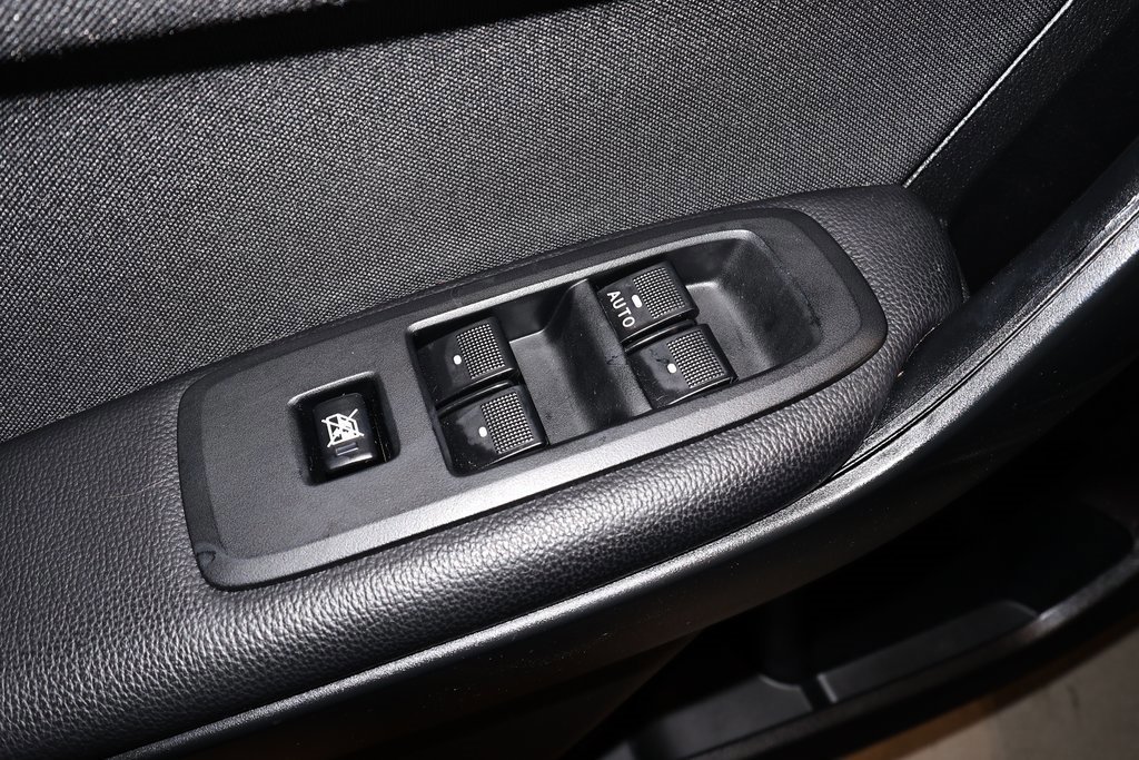 Certified 2022 Ford Ranger XL w/ Equipment Group 101A High image 15